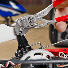 Small manufacture image 5