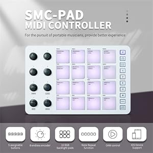 Small manufacture image 1