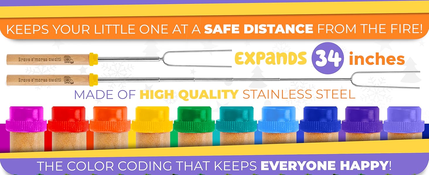 Large manufacture image 3