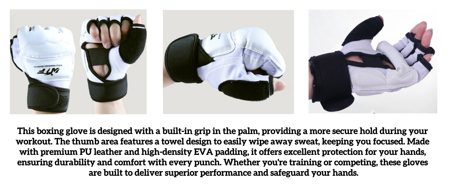 Large manufacture image 3