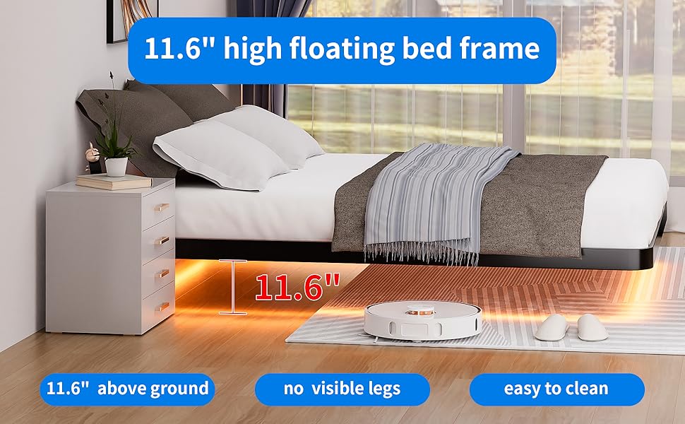 Large manufacture image 4