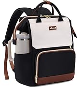 C47954ad 5816 4b5c Bce0 Cb6c72af81e2. AC SR166,182