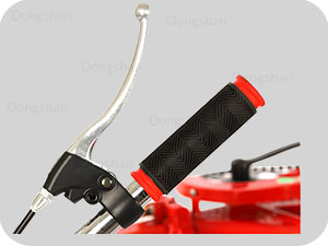 Small manufacture image 2