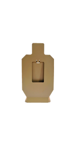 エアガンターゲット