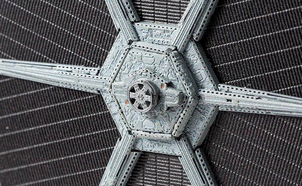 Large manufacture image 7