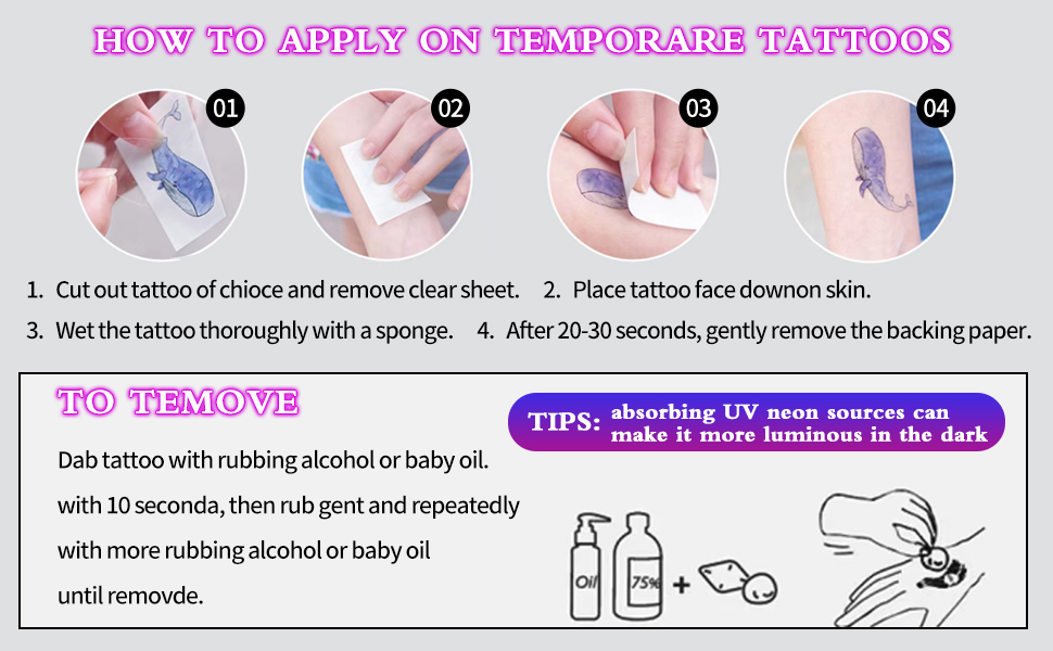 Large manufacture image 5