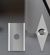 carbide insert