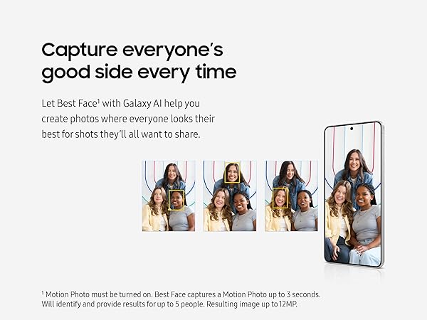 Samsung Galaxy S25 Edge