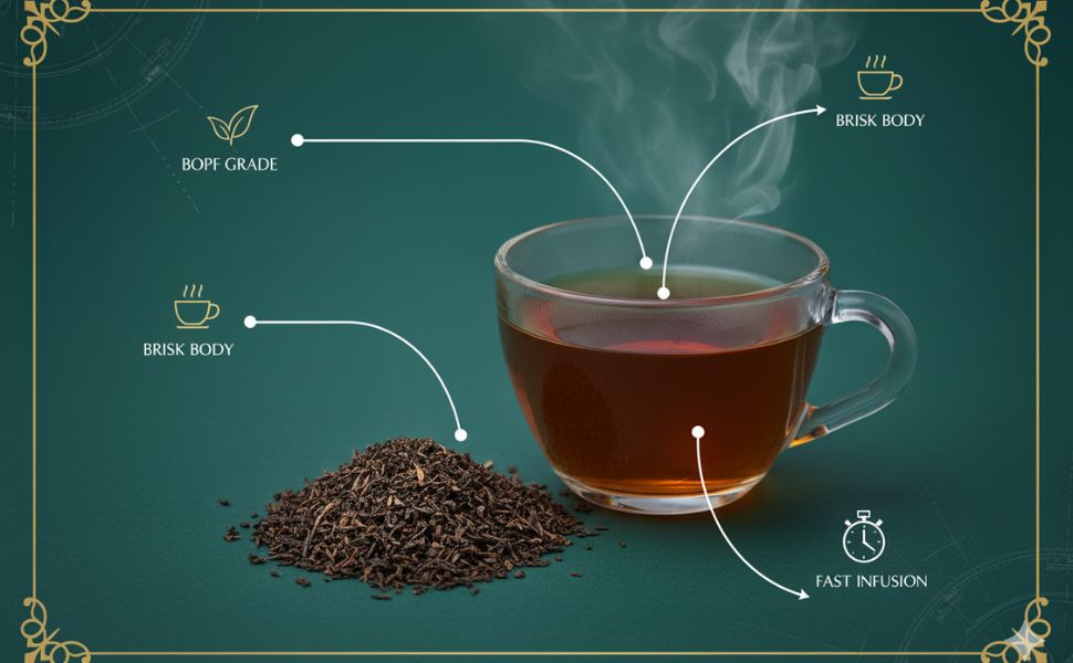 Large manufacture image 2