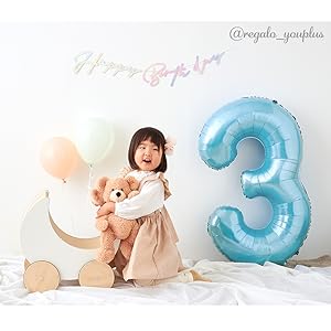 記念日・誕生日・サプライズに★インフィニティペアリング　ケース付き★ plusnao ギフトボックス ギフトケース ジュエリーケース