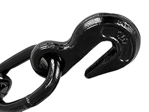 Small manufacture image 1