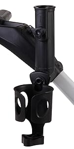 MGI Zip Drink Holder