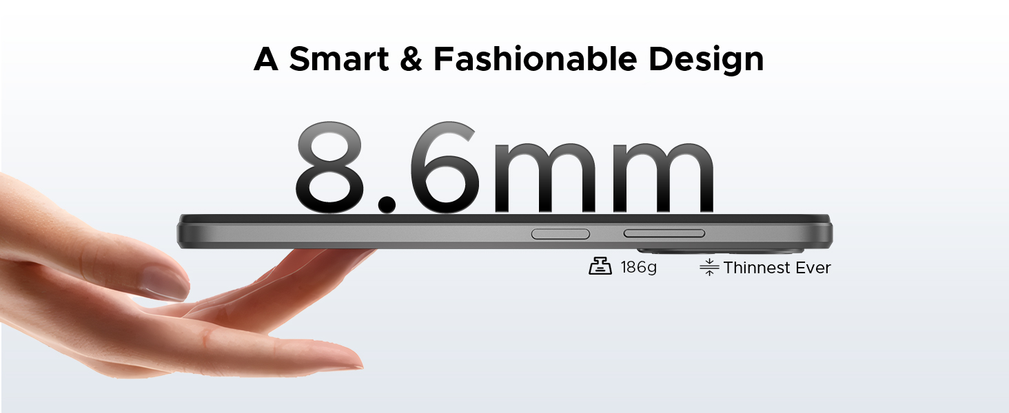 mobile phones android