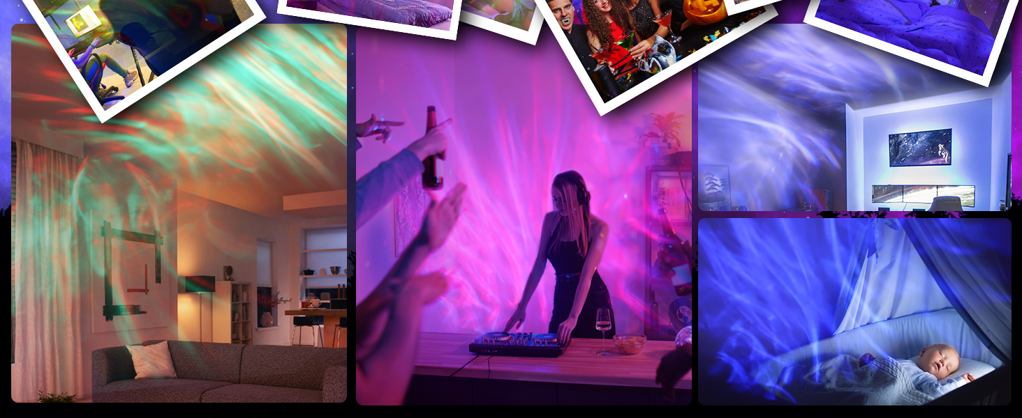 Large manufacture image 6