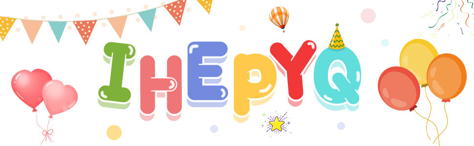 Balloon Arch Garland Kit