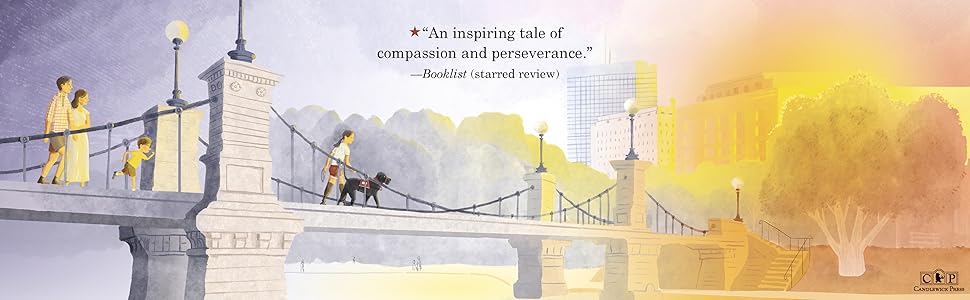 true story; service dog; disability; guide dog; teamwork; friendship; recovery; love; boston bombing