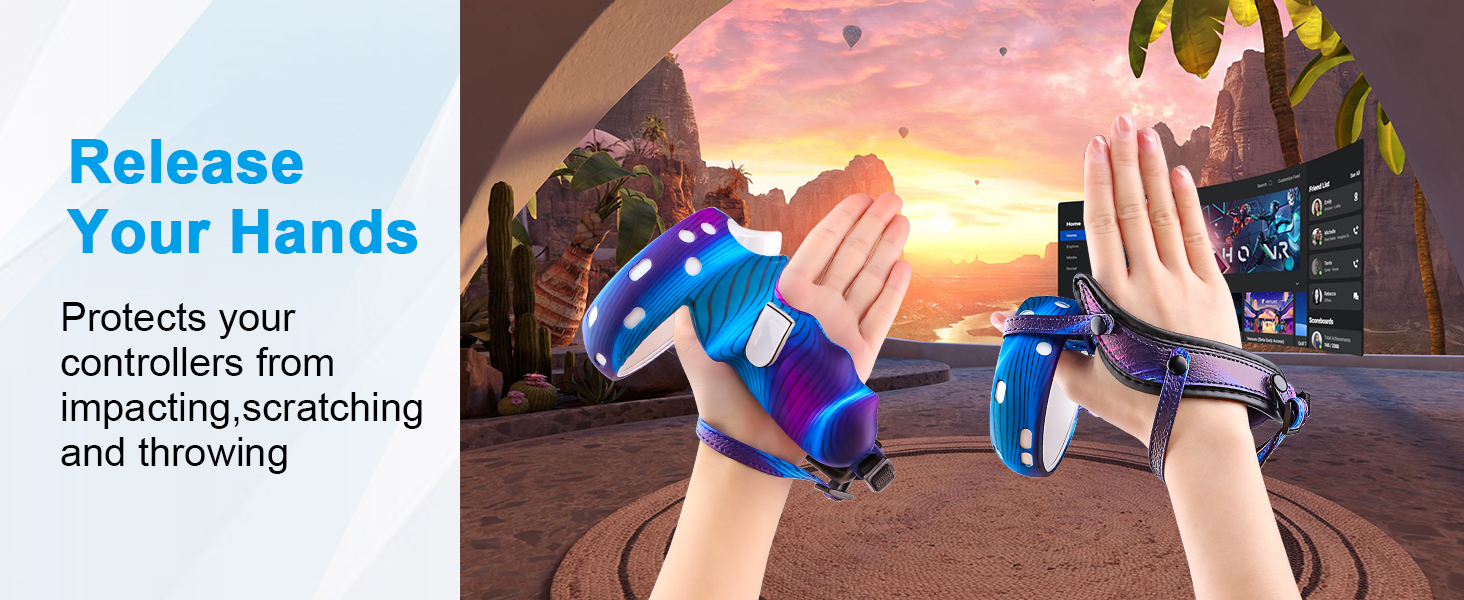 Large manufacture image 3