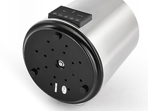 Small manufacture image 6