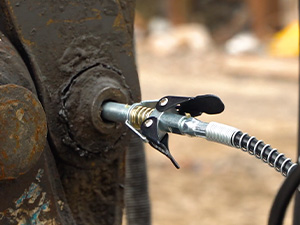 Small manufacture image 4