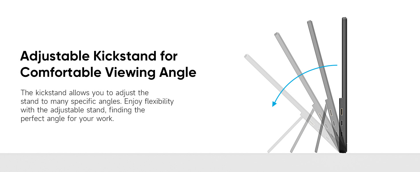 laptop screen extender