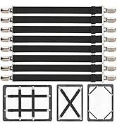 C47ea536 6af3 44cf B48e Ec527500f831. AC SR166,182