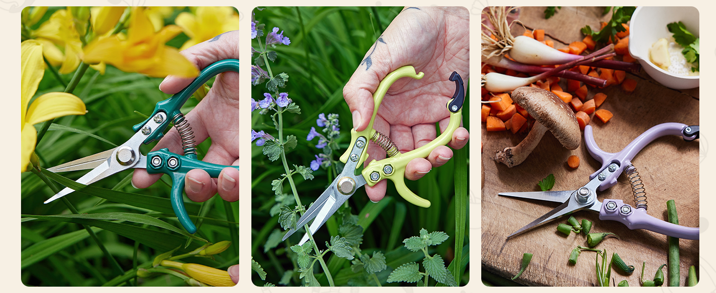 Large manufacture image 5