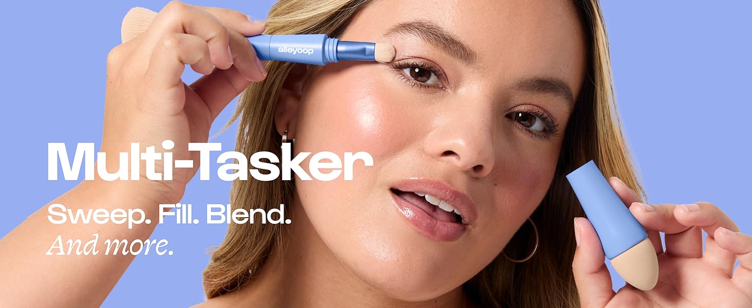 Large manufacture image 1