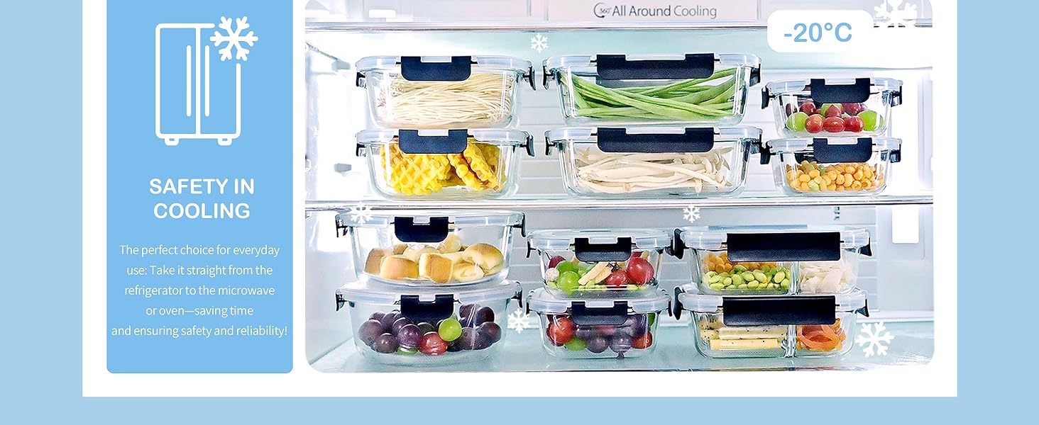 Large manufacture image 5