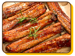 Small manufacture image 7