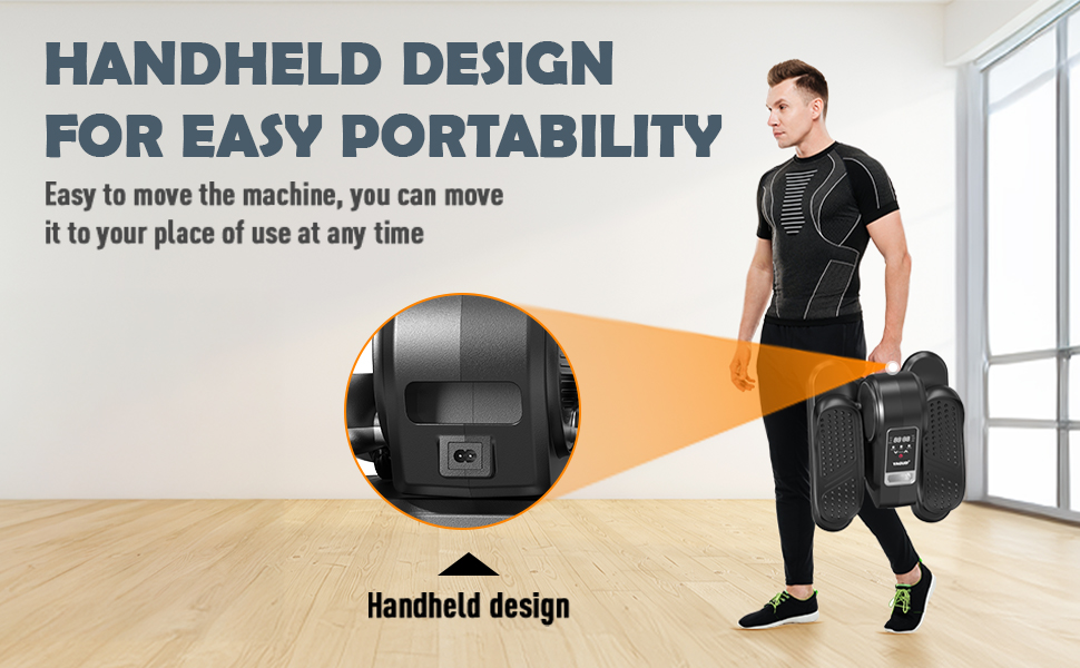 Large manufacture image 7