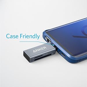 Small manufacture image 7