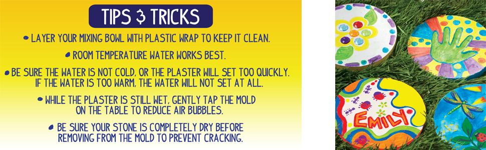 Small manufacture image 5