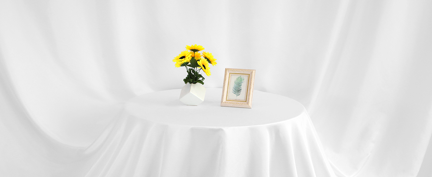 product photo backdground