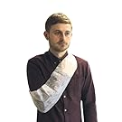 Triangular Bandages