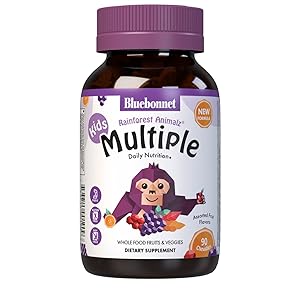 Small manufacture image 8