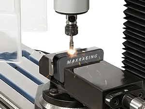 Small manufacture image 1