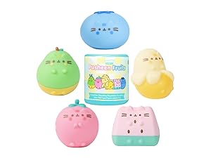 Small manufacture image 6