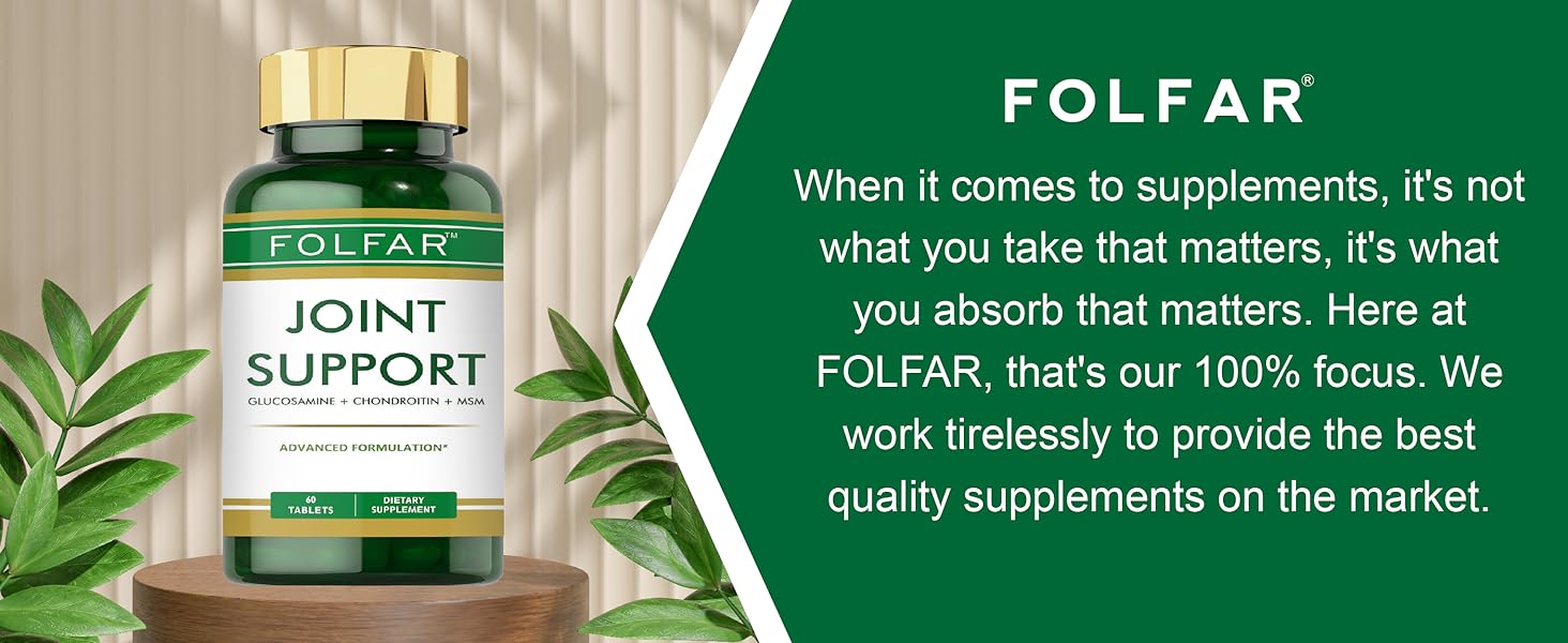 Large manufacture image 6