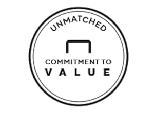 value mobile