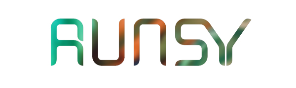 s10 battery case, galaxy s10 battery case, s10 charger case