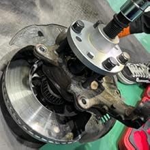 Small manufacture image 1