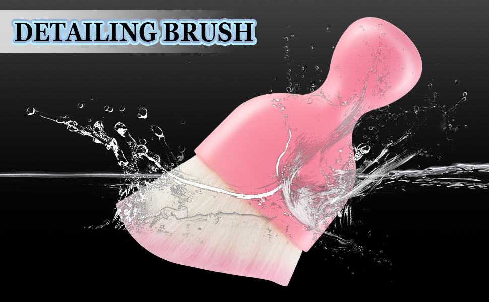 SINGARO cleaning kits