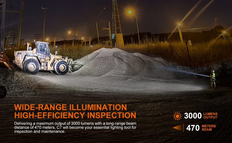 Large manufacture image 2