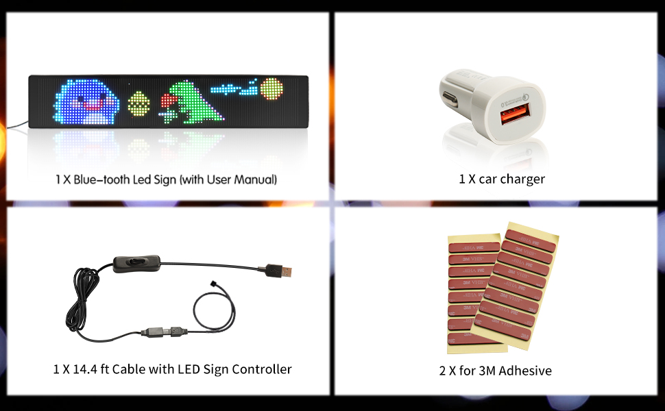 Large manufacture image 6