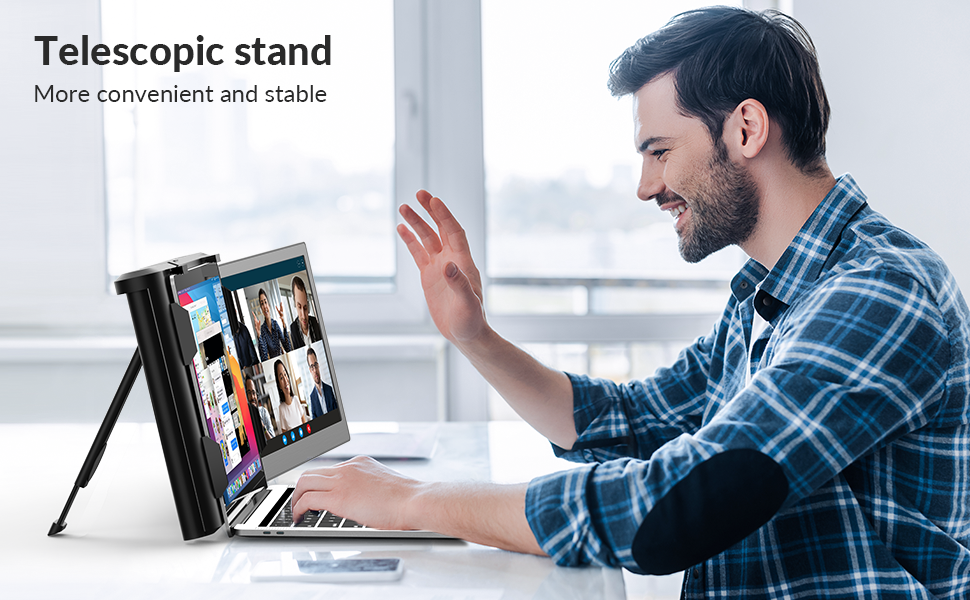 Large manufacture image 5