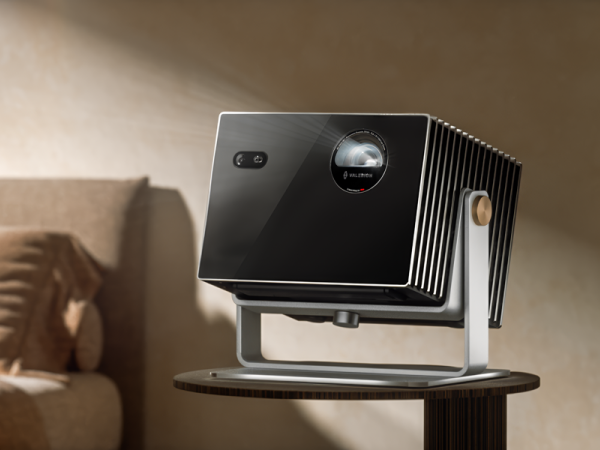 Amazon.co.jp: Valerion VisionMasterおよびStreamMaster