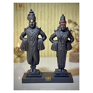 Small manufacture image 4