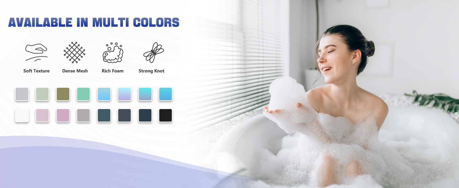 Large manufacture image 8