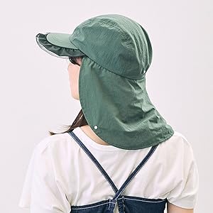 ✳︎ca4la カシラ LULA キャップ　ハット　ブラック CA4LA キャップ 帽子 LULA レディース メンズ : ZOZOTOWN Yahoo