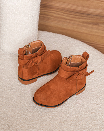 toddler boots